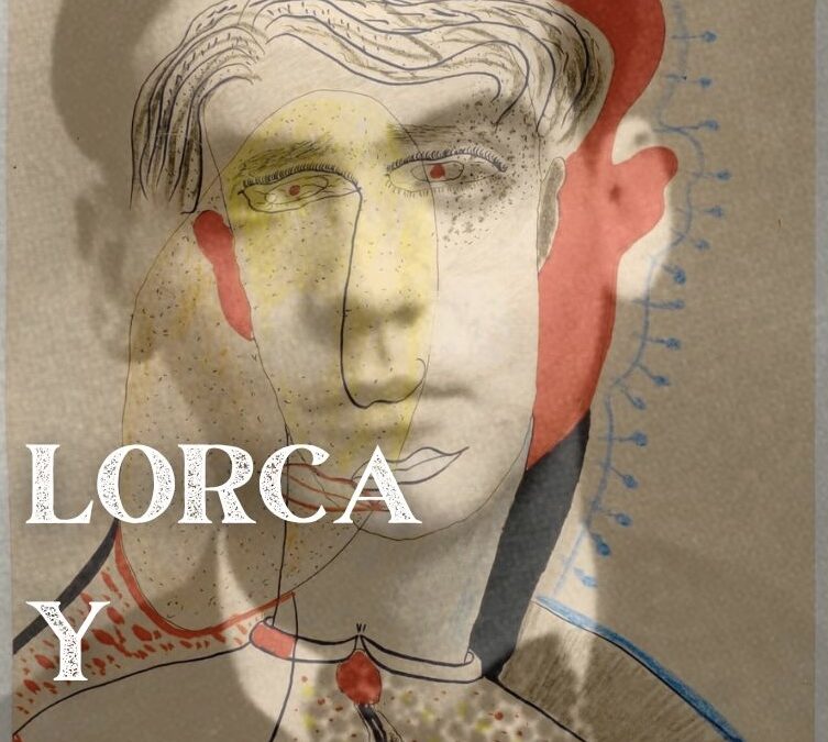 Lorca y el misterio