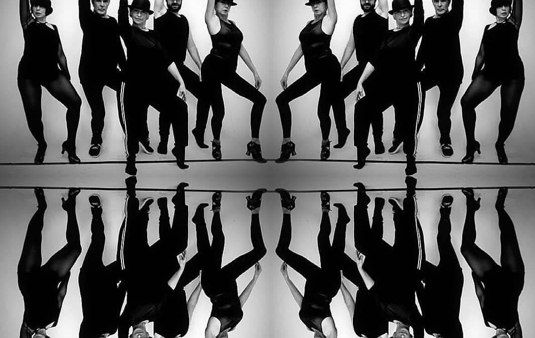 Teatro Musical. «Danza Broadway» – Bululú 2120