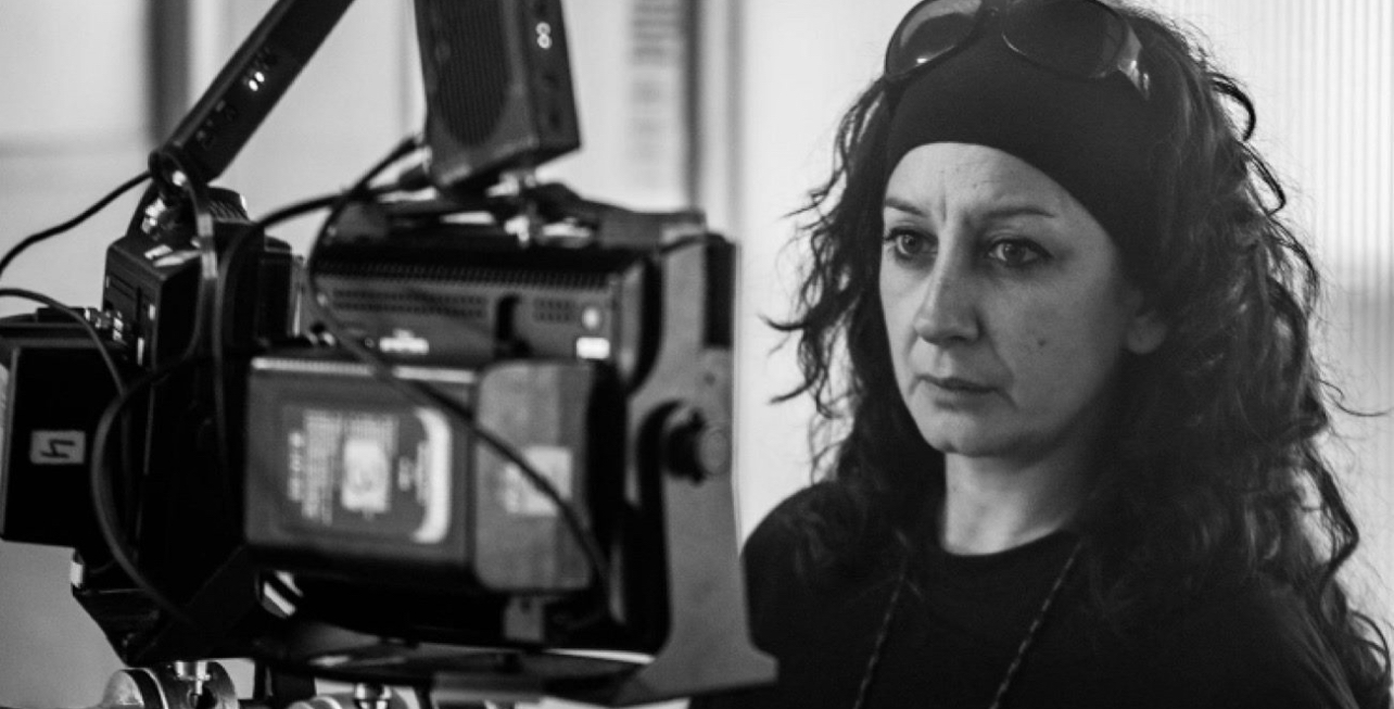 Preparación de acceso a la RESAD en itinerario de interpretación gestual